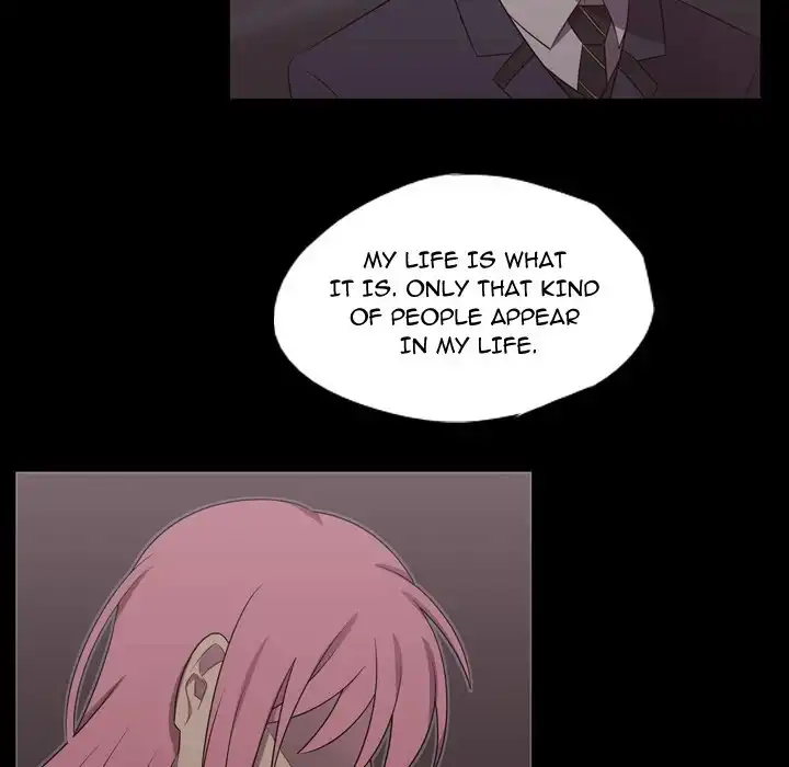 I Need Romance - Chapter 30 Page 43
