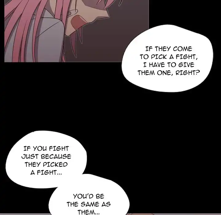 I Need Romance - Chapter 30 Page 44