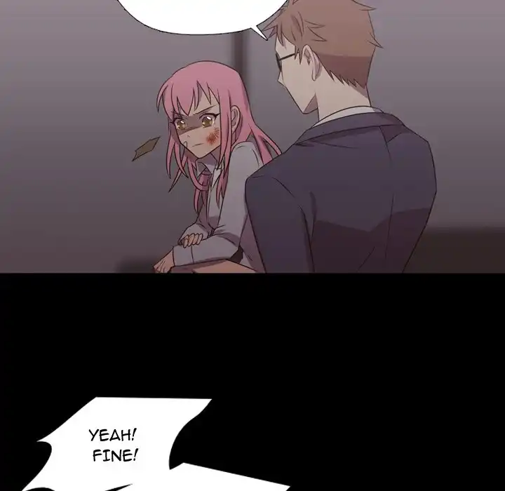 I Need Romance - Chapter 30 Page 45