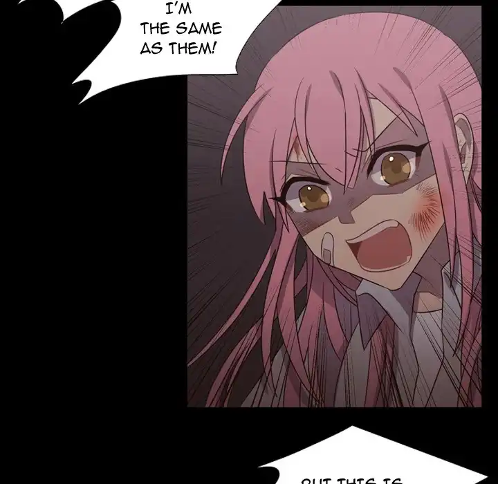 I Need Romance - Chapter 30 Page 46