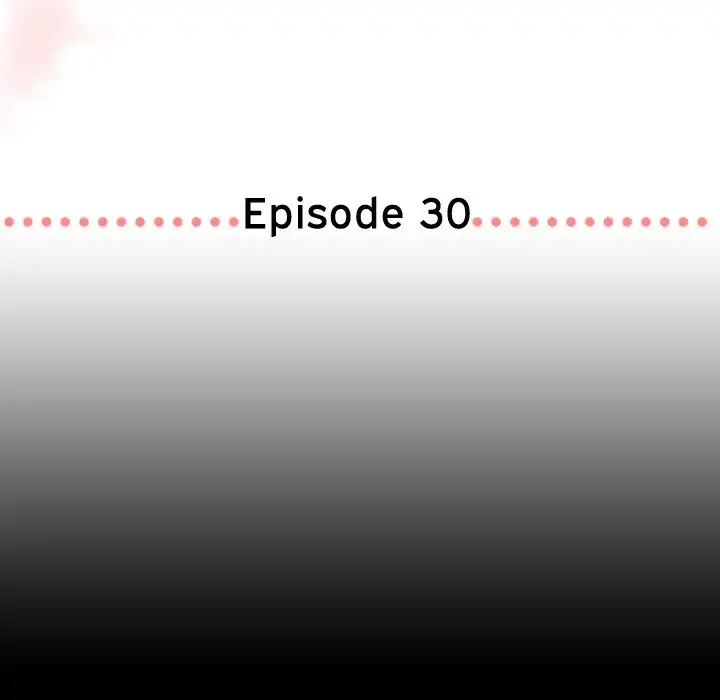 I Need Romance - Chapter 30 Page 5