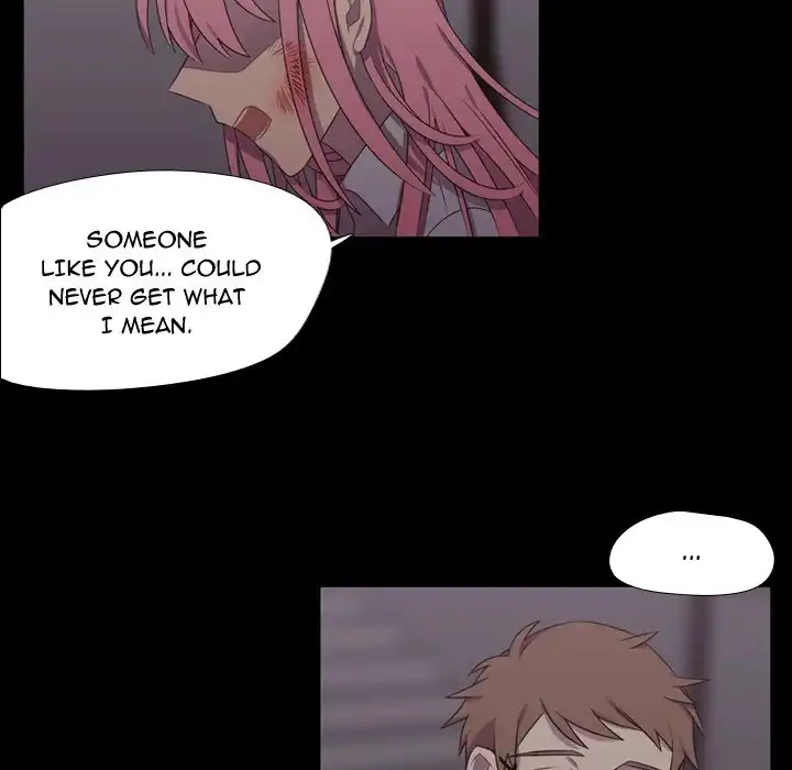 I Need Romance - Chapter 30 Page 50