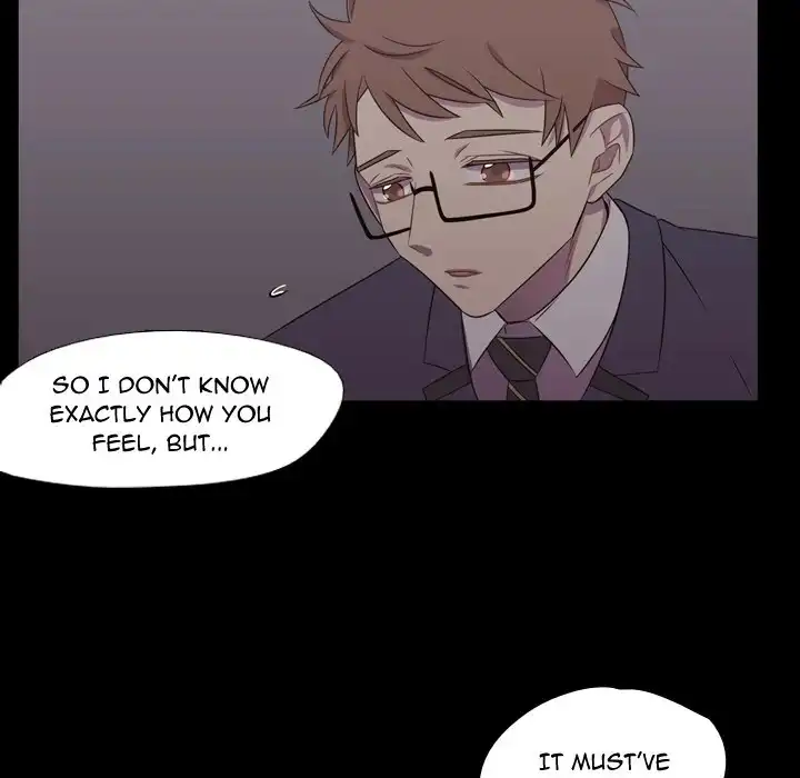 I Need Romance - Chapter 30 Page 52