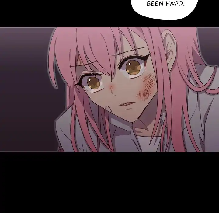I Need Romance - Chapter 30 Page 53