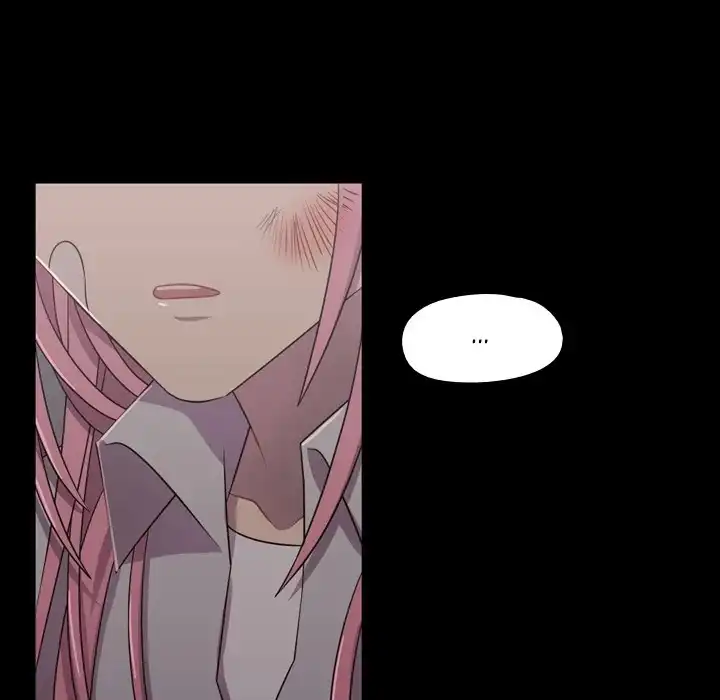 I Need Romance - Chapter 30 Page 54