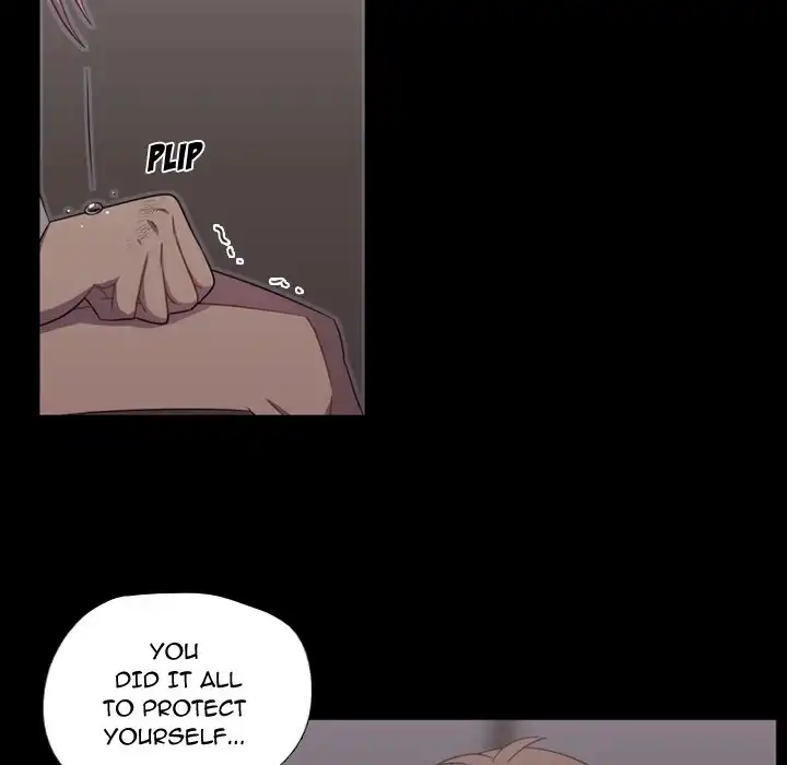 I Need Romance - Chapter 30 Page 57