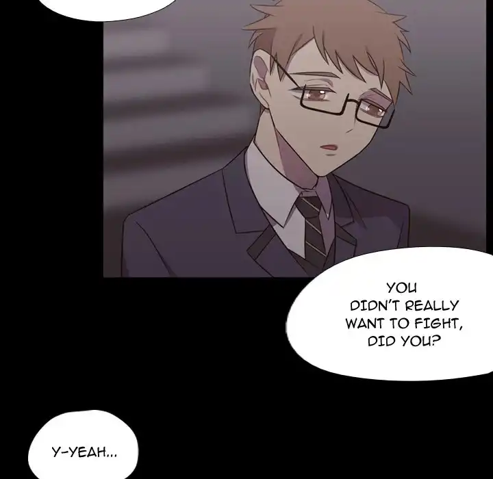I Need Romance - Chapter 30 Page 58