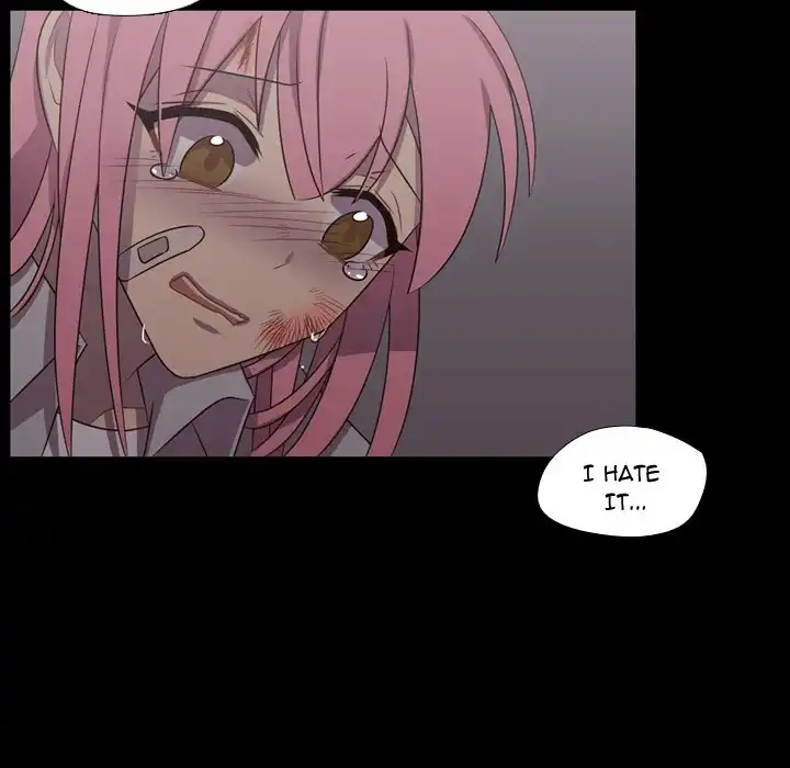 I Need Romance - Chapter 30 Page 59