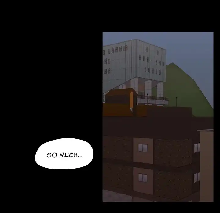 I Need Romance - Chapter 30 Page 60