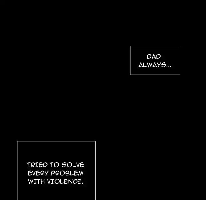 I Need Romance - Chapter 30 Page 61