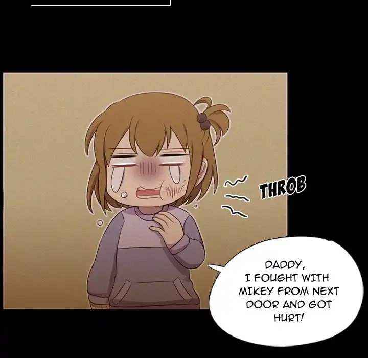 I Need Romance - Chapter 30 Page 62