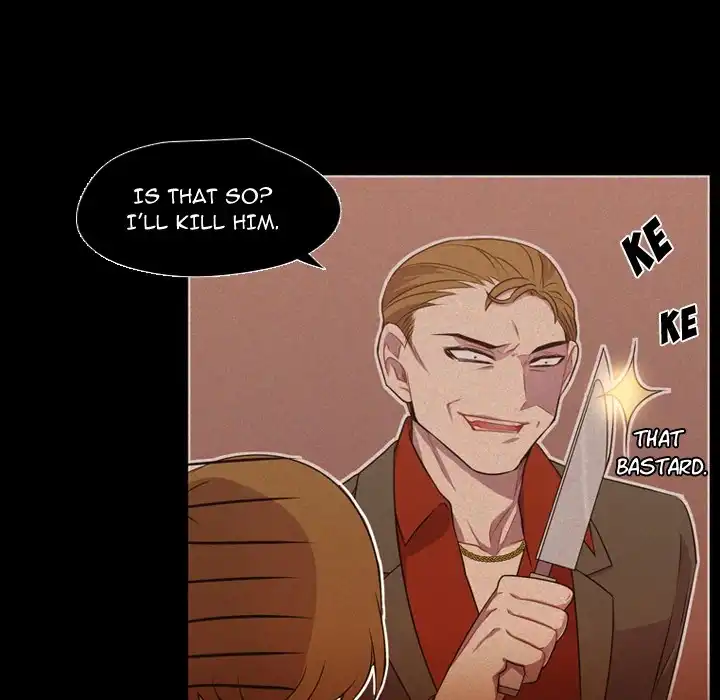 I Need Romance - Chapter 30 Page 63