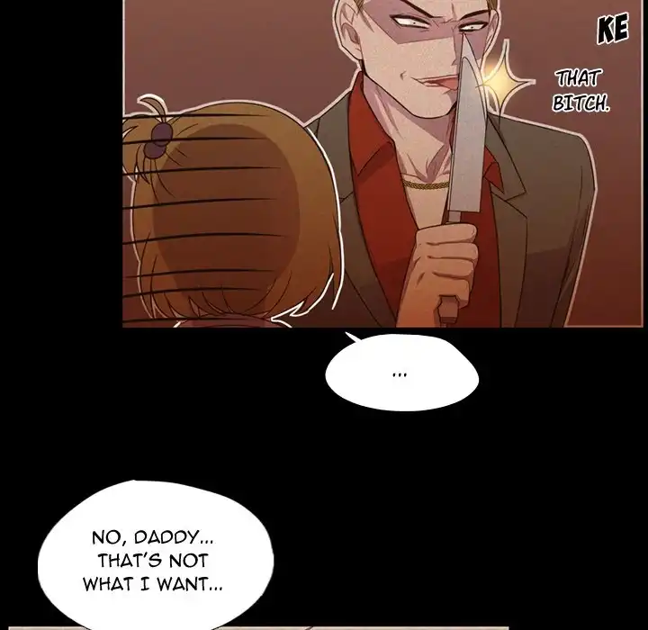 I Need Romance - Chapter 30 Page 66