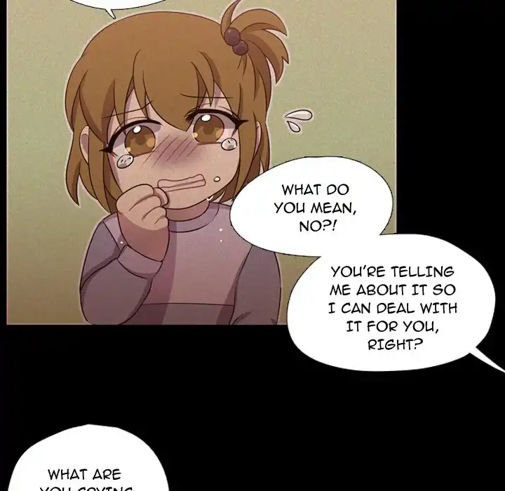 I Need Romance - Chapter 30 Page 67