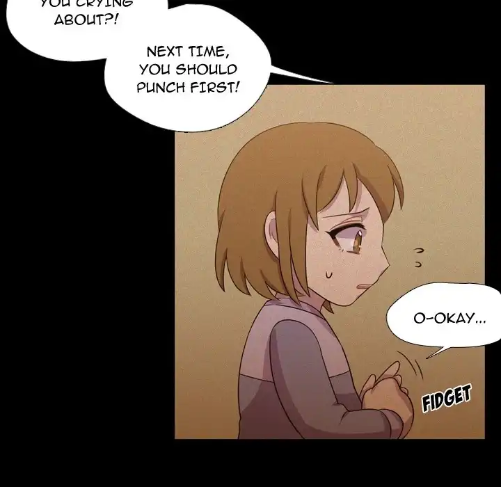 I Need Romance - Chapter 30 Page 68