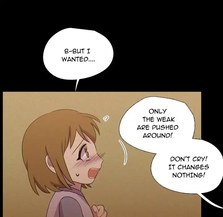 I Need Romance - Chapter 30 Page 69