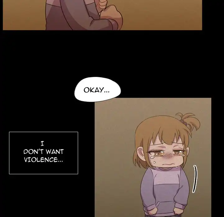 I Need Romance - Chapter 30 Page 70