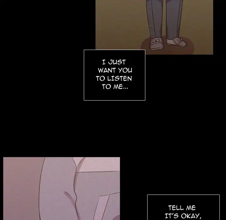 I Need Romance - Chapter 30 Page 71