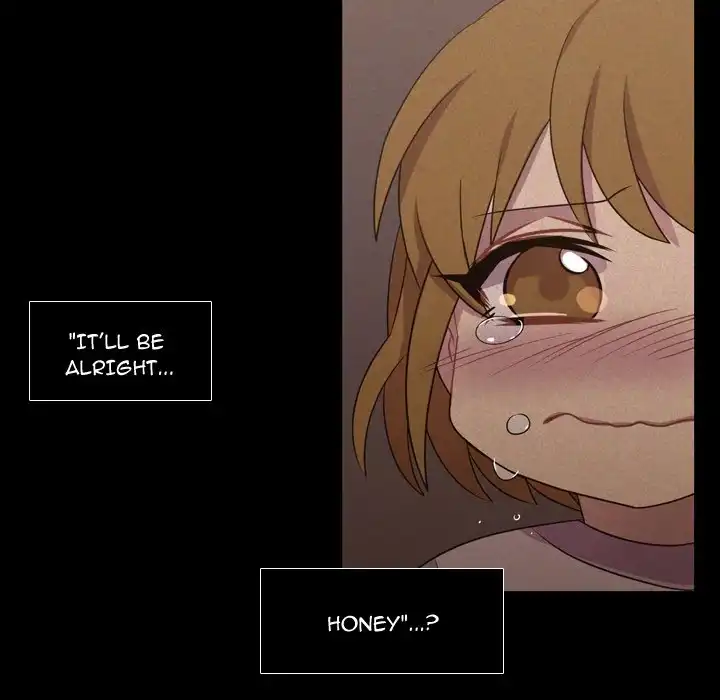 I Need Romance - Chapter 30 Page 73