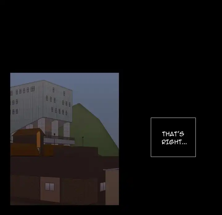 I Need Romance - Chapter 30 Page 74