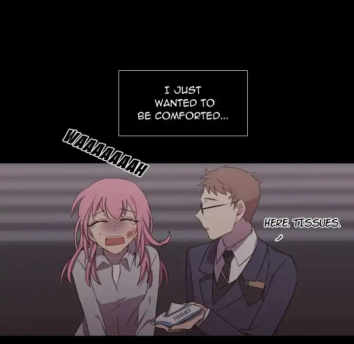 I Need Romance - Chapter 30 Page 75