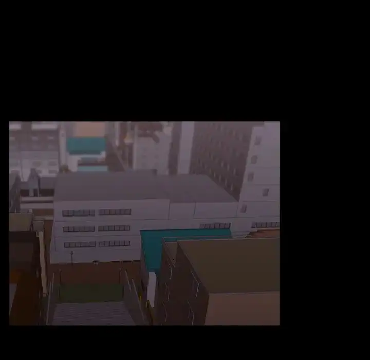 I Need Romance - Chapter 30 Page 76