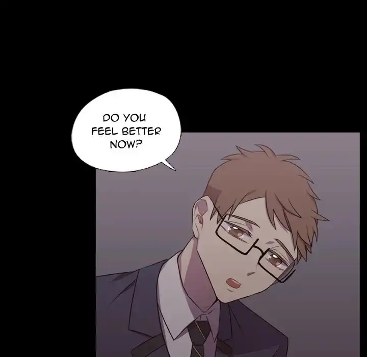 I Need Romance - Chapter 30 Page 77