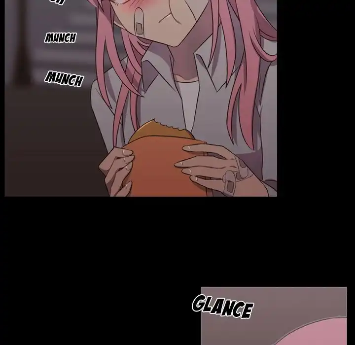 I Need Romance - Chapter 30 Page 79