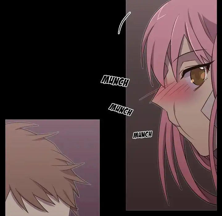 I Need Romance - Chapter 30 Page 80