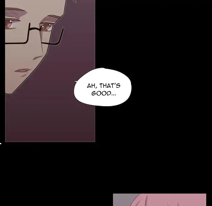 I Need Romance - Chapter 30 Page 81