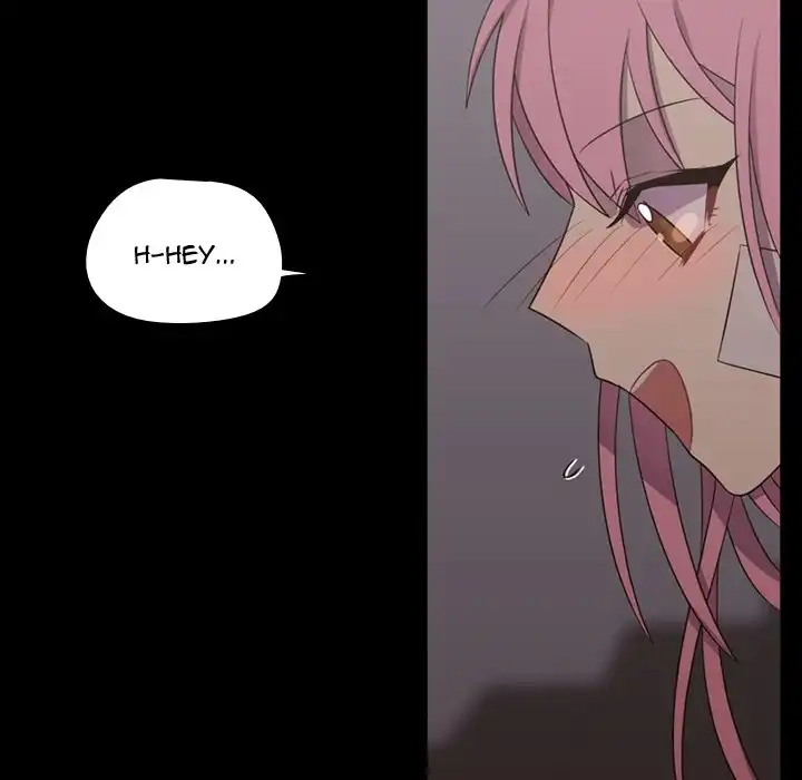 I Need Romance - Chapter 30 Page 82