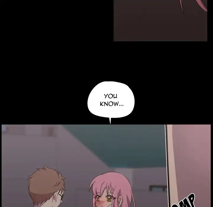 I Need Romance - Chapter 30 Page 83