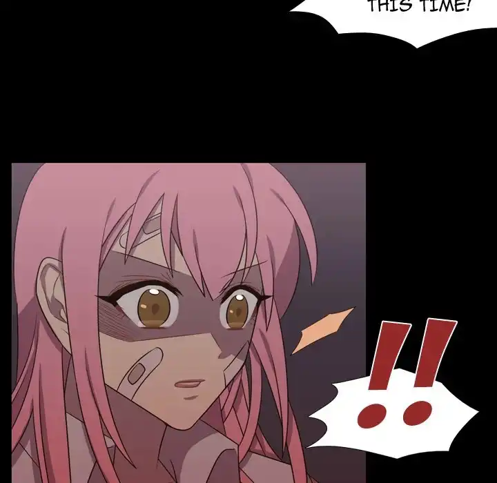 I Need Romance - Chapter 30 Page 86