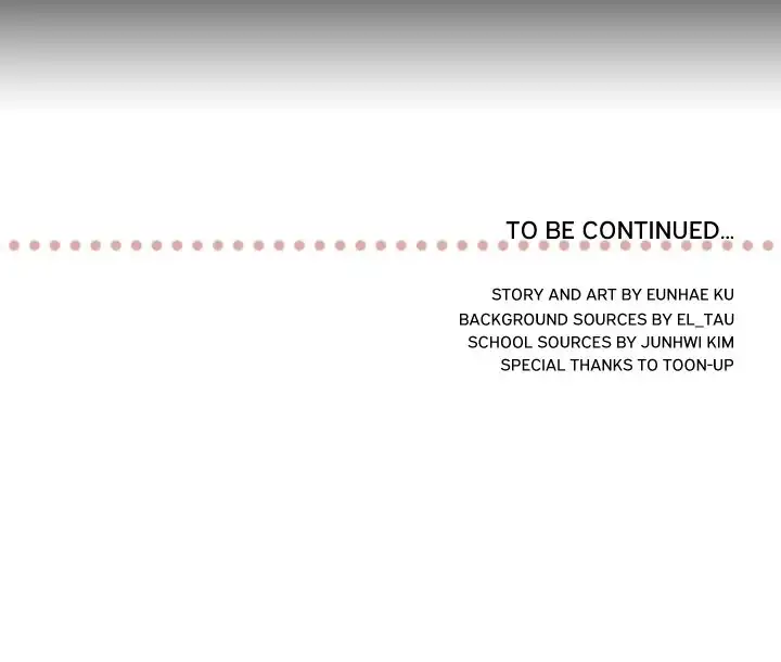 I Need Romance - Chapter 30 Page 90