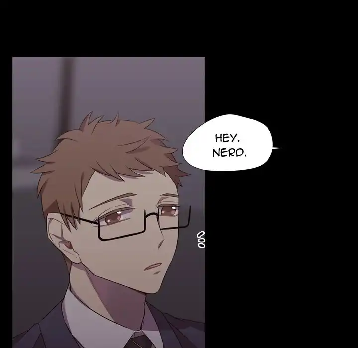 I Need Romance - Chapter 31 Page 10