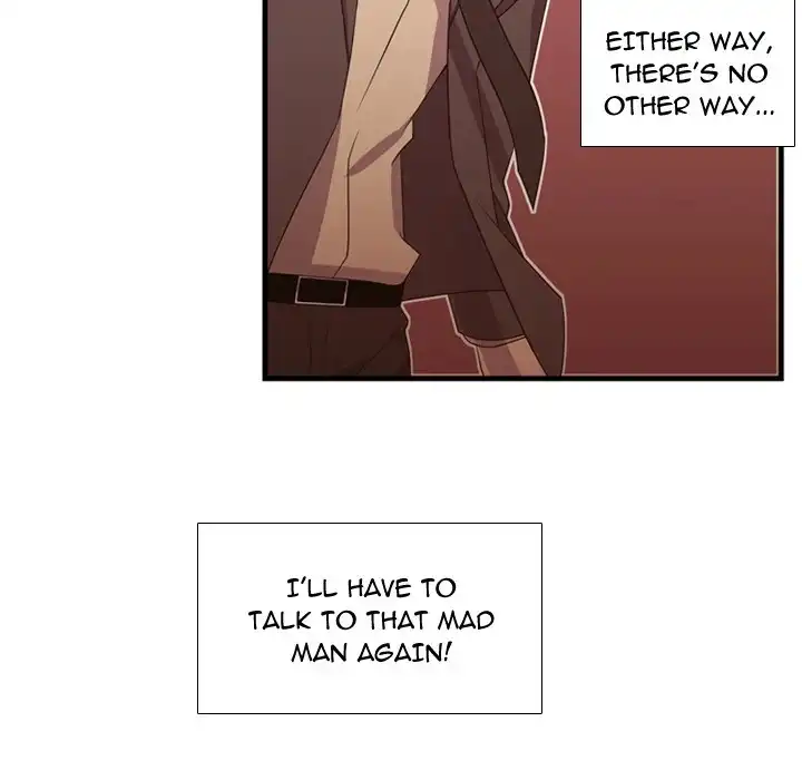 I Need Romance - Chapter 31 Page 100