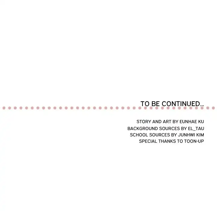 I Need Romance - Chapter 31 Page 101