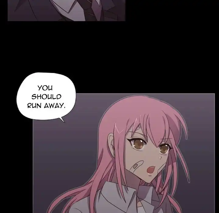 I Need Romance - Chapter 31 Page 11