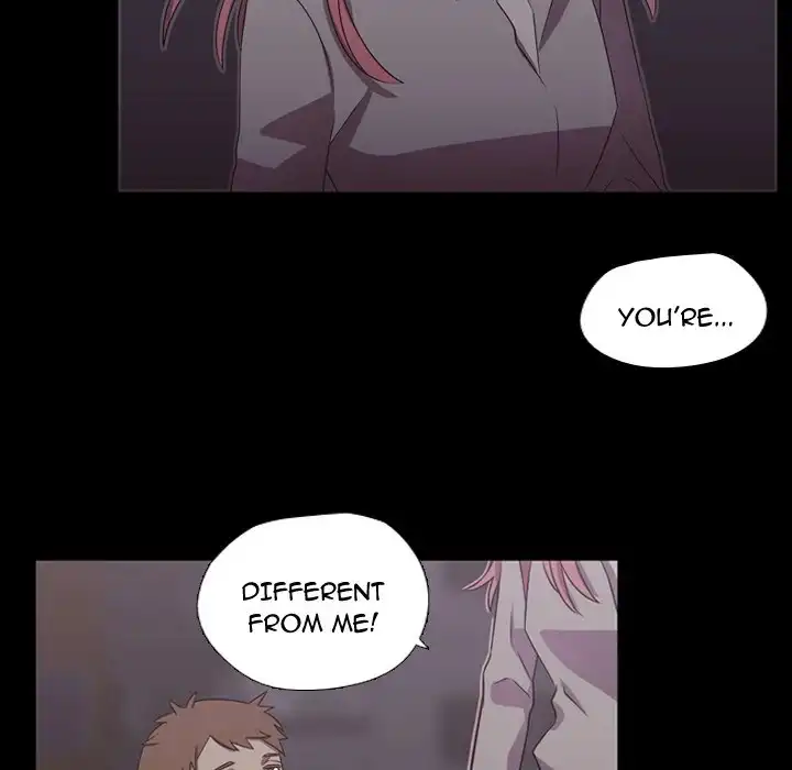 I Need Romance - Chapter 31 Page 12