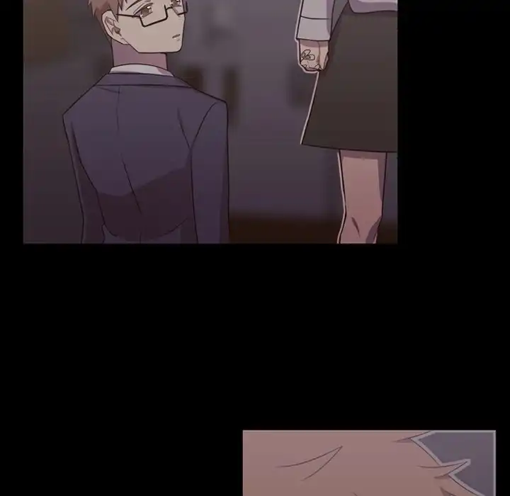 I Need Romance - Chapter 31 Page 13