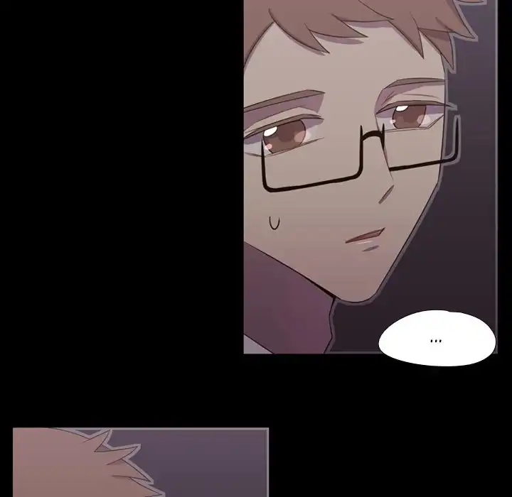 I Need Romance - Chapter 31 Page 14