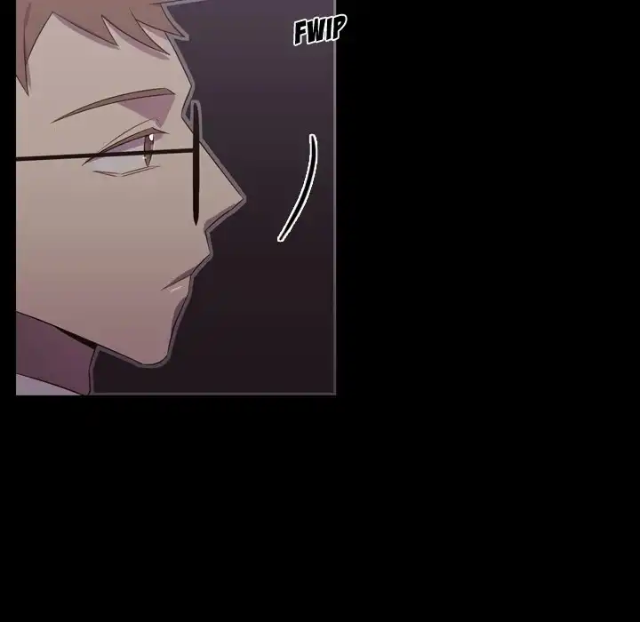 I Need Romance - Chapter 31 Page 15