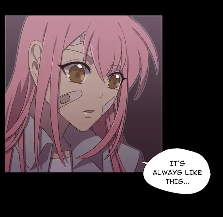 I Need Romance - Chapter 31 Page 17