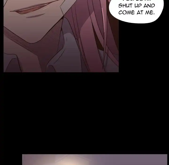 I Need Romance - Chapter 31 Page 20