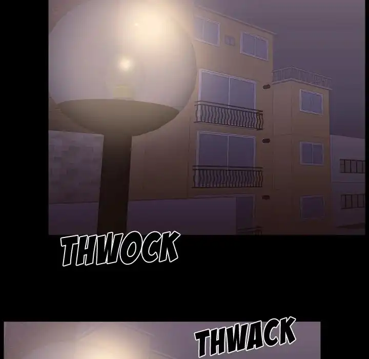 I Need Romance - Chapter 31 Page 21