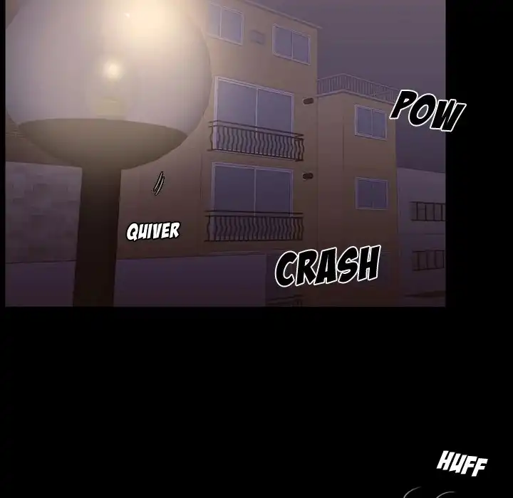 I Need Romance - Chapter 31 Page 22