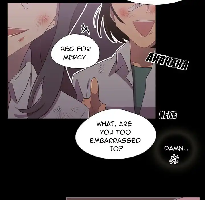 I Need Romance - Chapter 31 Page 26
