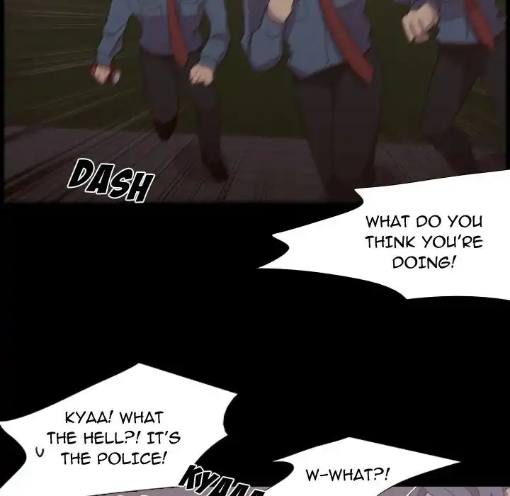 I Need Romance - Chapter 31 Page 29