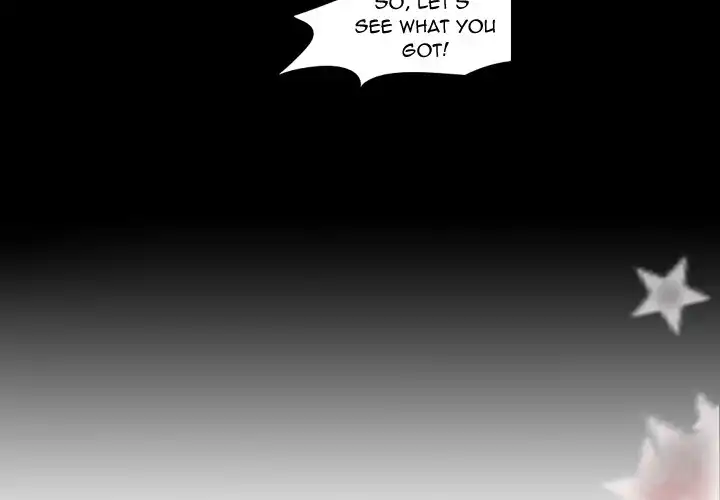 I Need Romance - Chapter 31 Page 3