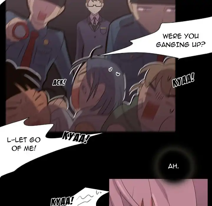 I Need Romance - Chapter 31 Page 31